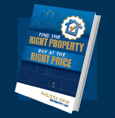 findtherightproperty